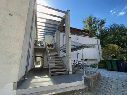 Bellevuestrasse 2A, 3052 Zollikofen 1/5