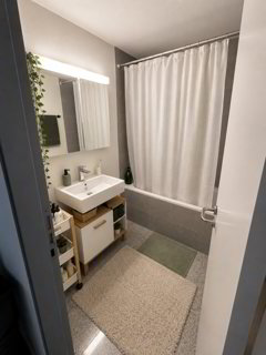 3.5-Zimmer-Wohnung im Stedtli Nidau zu vermieten 1/5