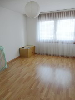 preiswerte 4.5-Zimmerwohnung im Herzen von Schötz 1/5