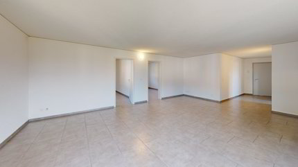 Ihre neue Traumwohnung in Gams? 1/5