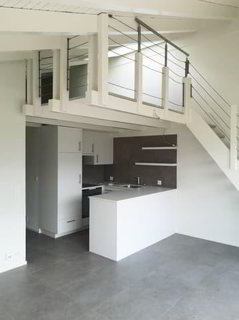 Granois / Savièse - Appartement rénové de 3 pièces au cur du village 1/5