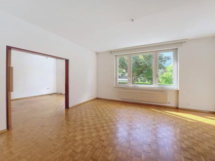 Sion, appartement de 5 pièces proche des écoles et du quartier de... 1/5