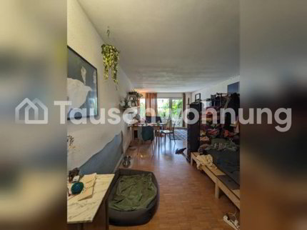 undefined 1/1