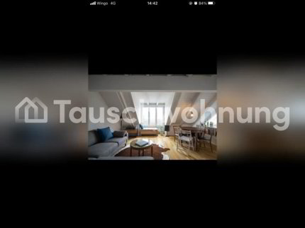 undefined 1/1