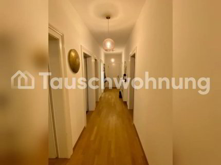 undefined 1/1