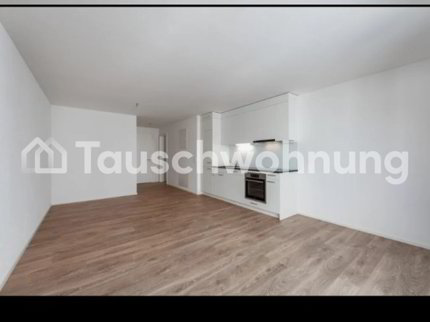 undefined 1/1