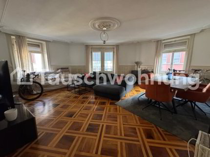 undefined 1/1