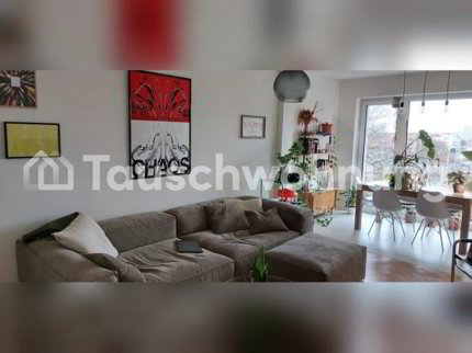 undefined 1/1