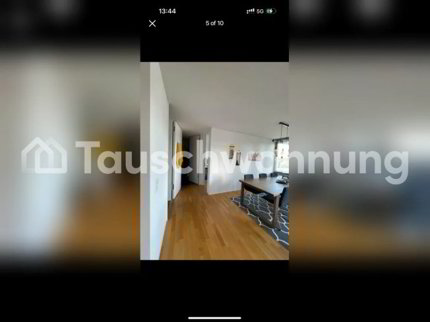 undefined 1/1