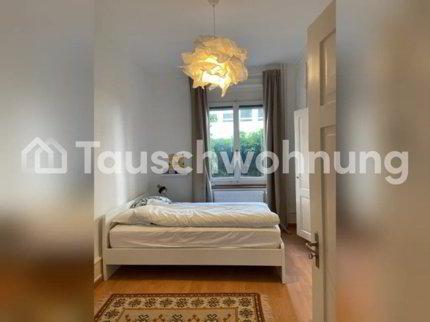 undefined 1/1