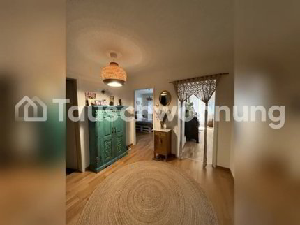 undefined 1/1