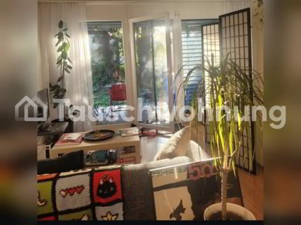 undefined 1/1