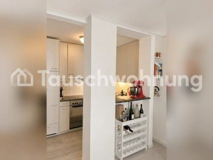 undefined 1/1