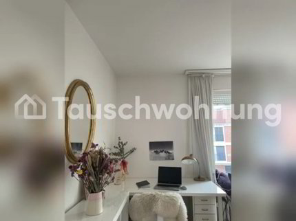 undefined 1/1