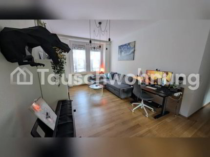 undefined 1/1