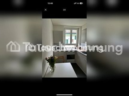 undefined 1/1