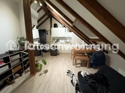 undefined 1/1