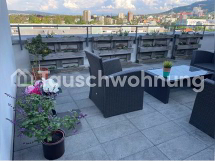 undefined 1/1