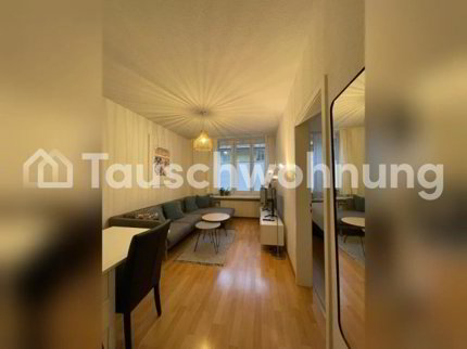 undefined 1/1