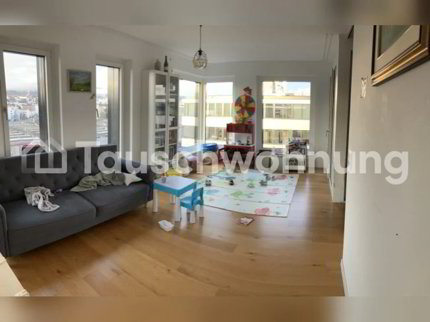 undefined 1/1