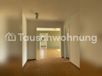 undefined 1/1
