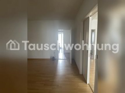 undefined 1/1