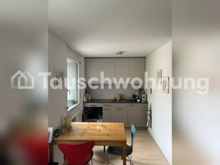 undefined 1/1