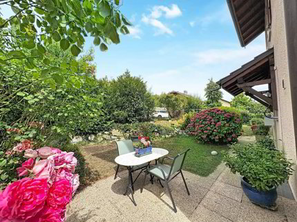 Maison de 6 pièces en vente à Renens - 170 m² 1/5