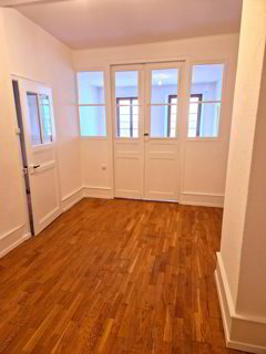 Appartement de 1.5 pièces en vente à Orbe - 68 m² 1/5