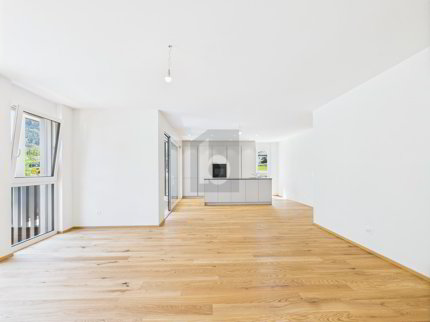 EIN HAUCH VON LUXUS 1/5
