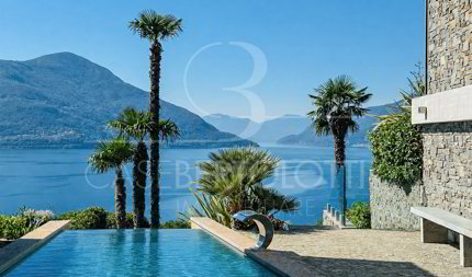 ONDA CELESTE - The Quiet Luxury 1/3