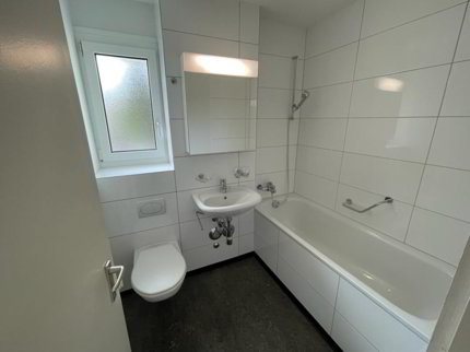 zentral mit viel Charme - Ihr neues Zuhause: überzeugen Sie sich selbst und nutzen Sie diese einmalige Gelegenheit 1/5