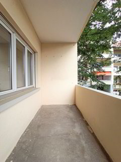 Moderne und schöne Wolhnung 1/3