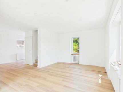 undefined 1/5