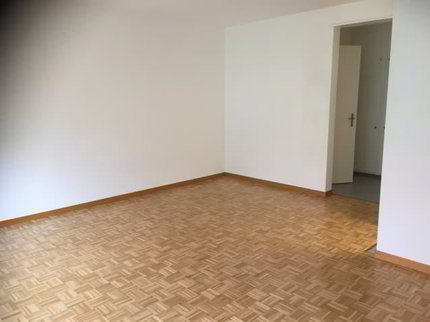 1,5 Zimmerwohnung / Nr. 8 1/5