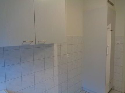 Offre exceptionnelle : première location offerte ! 1/5