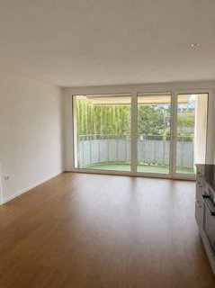 3.5 Zimmerwohnung im 2. Stockwerk in Kerzers 1/5