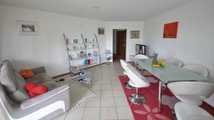 undefined 1/3
