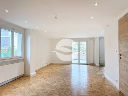 Wunderschönes freistehendes Haus, komplett renoviert! 1/5