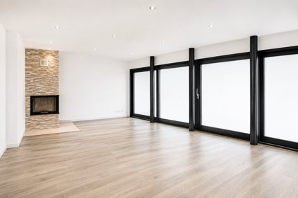Villa contemporaine de 6 pièces avec jardin privatif à Mies, à 10 minutes de Genève 1/5