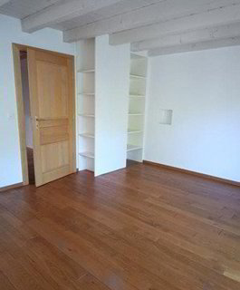 Schönes Triplex in der Gemeinde Plan-les-Ouates 1/5