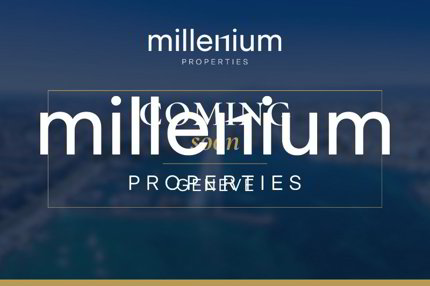 undefined 1/1