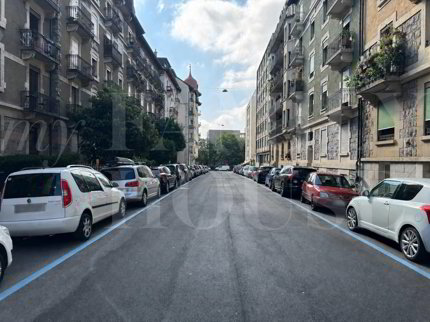 Arcade en vente à Geneva - 60 m² 1/1
