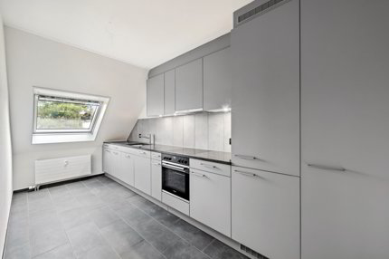 Modernes Wohnen an zentraler Lage in Basel 1/5