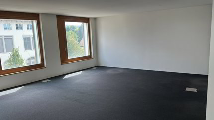 Zentrale Gewerbefläche mit moderner Infrastruktur zu vermieten 1/5