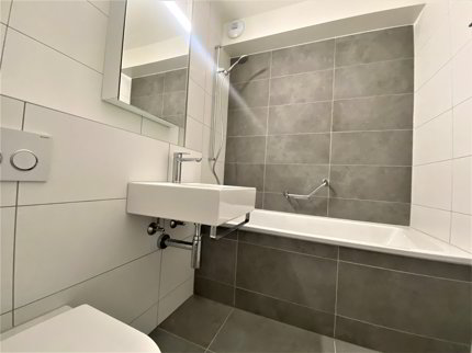 Bel appartement de 4.5 pièces au 4? étage  Avenue du Grey 48, Lausanne 1/5