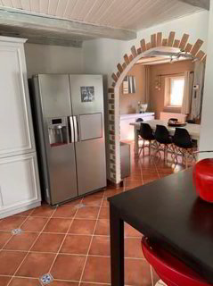 Charmant duplex de 5,5 pièces à Fleurier 1/5