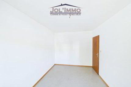 Appartement 4.5 pièces à louer 1/5