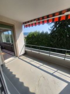 Bel appartement de 3,5 pièces au 2e étage 1/5
