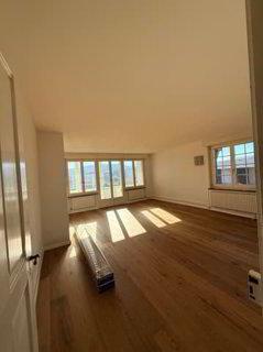 VILLARS-SUR-GLANE - RTE DE LA GLANE 109 - CHARMANT APPARTEMENT 4.5 1/5